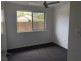 24 Powell Close, New Auckland QLD 4680