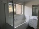 24 Powell Close, New Auckland QLD 4680