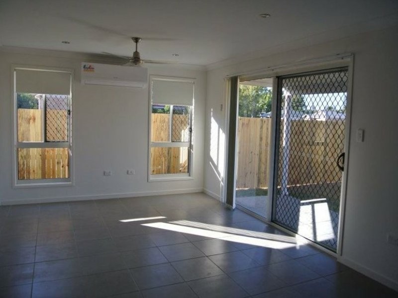 24 Powell Close, New Auckland QLD 4680