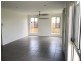 24 Powell Close, New Auckland QLD 4680