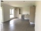 24 Powell Close, New Auckland QLD 4680