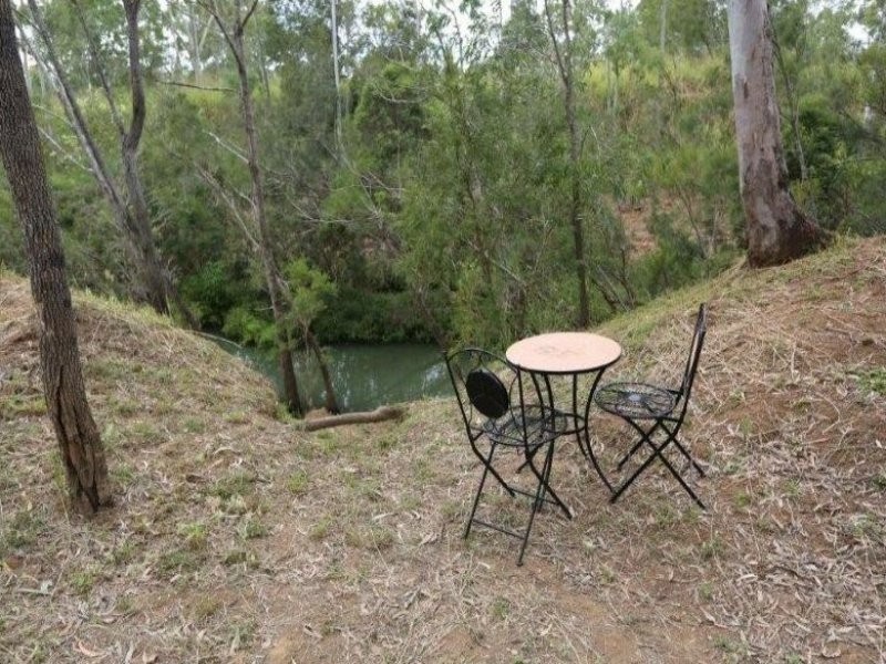 20 Gino Court, Burua QLD 4680