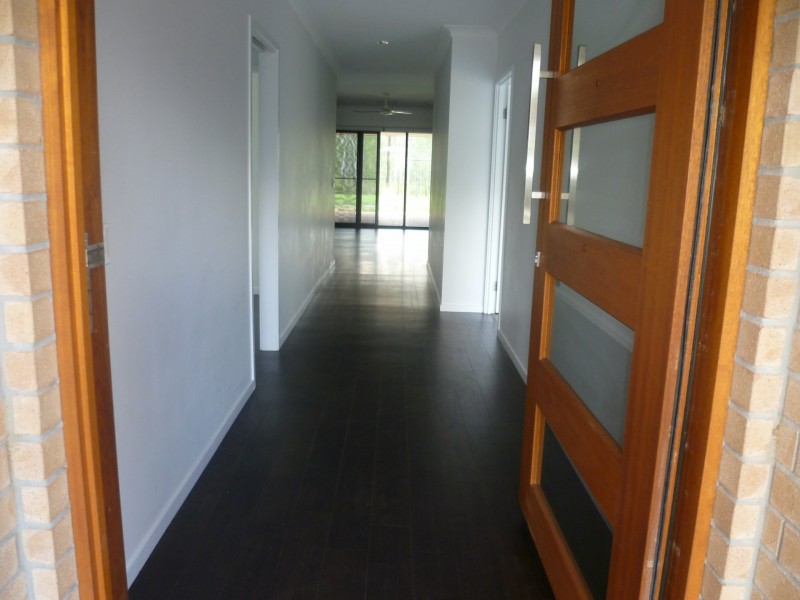 20 Gino Court, Burua QLD 4680