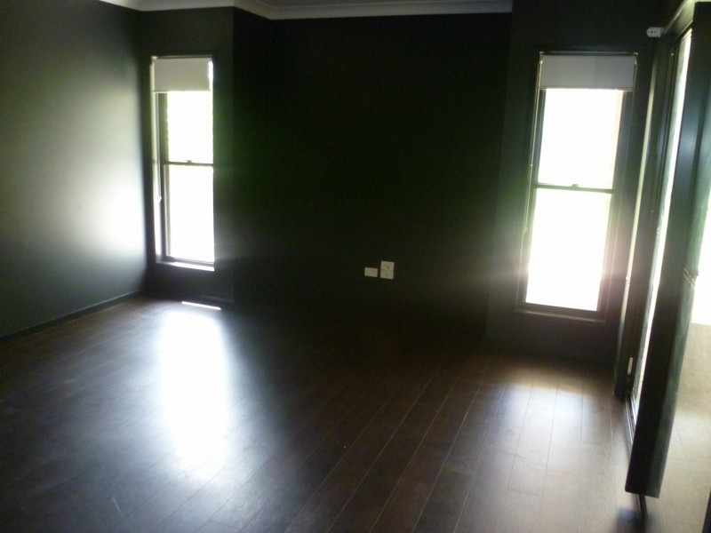 20 Gino Court, Burua QLD 4680