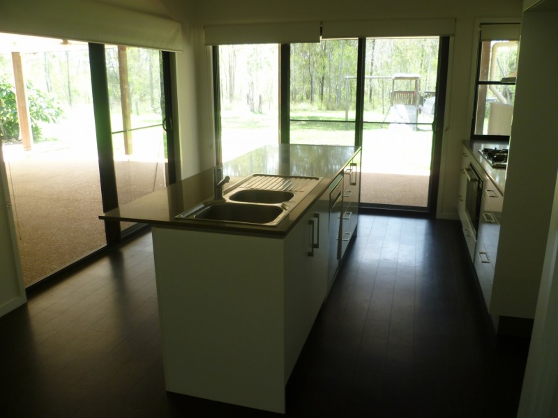 20 Gino Court, Burua QLD 4680