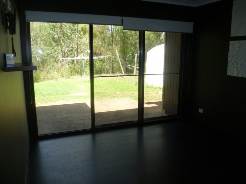 20 Gino Court, Burua QLD 4680