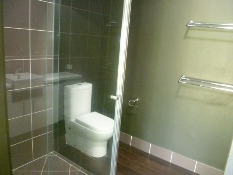 20 Gino Court, Burua QLD 4680