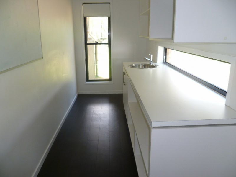 20 Gino Court, Burua QLD 4680