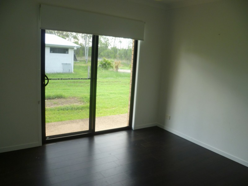 20 Gino Court, Burua QLD 4680