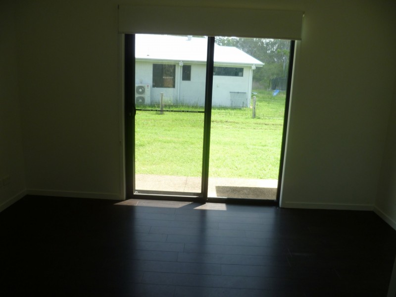 20 Gino Court, Burua QLD 4680