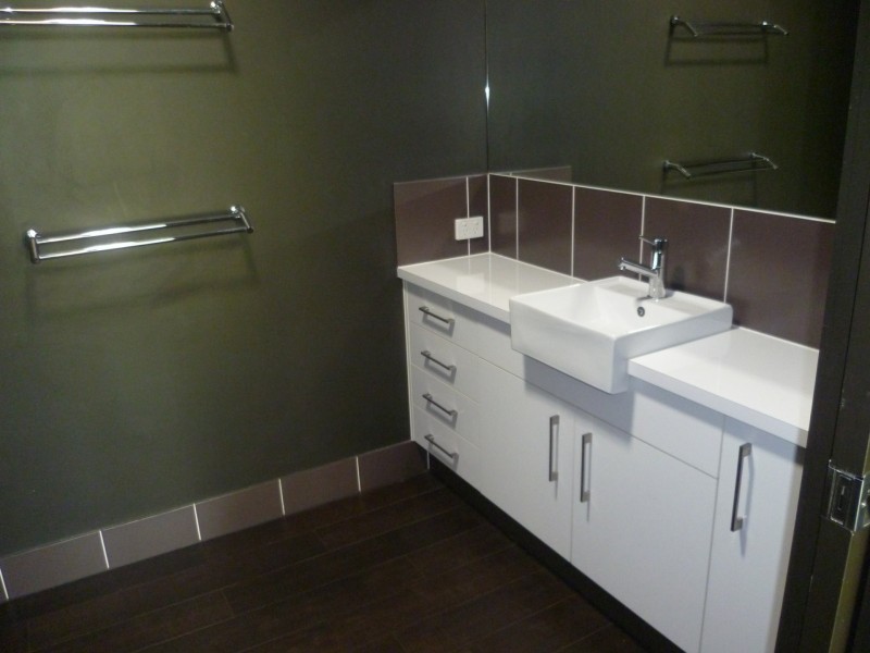 20 Gino Court, Burua QLD 4680