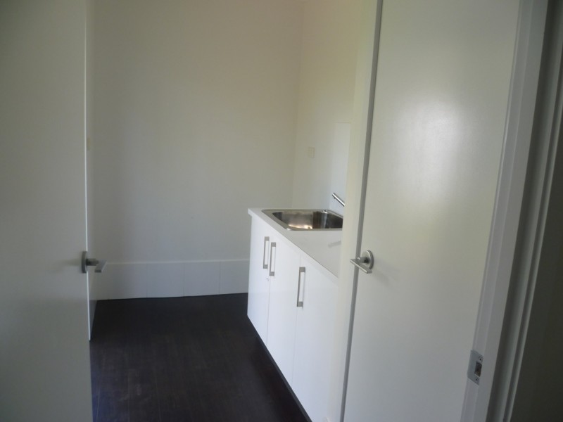 20 Gino Court, Burua QLD 4680