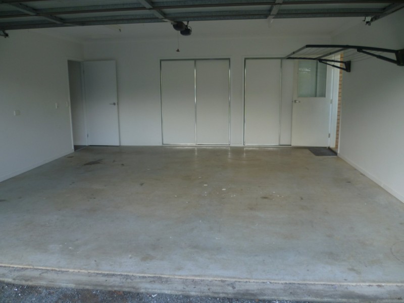 20 Gino Court, Burua QLD 4680