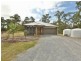 20 Gino Court, Burua QLD 4680