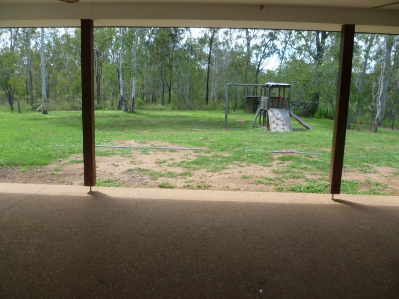 20 Gino Court, Burua QLD 4680