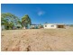 14 Balfour Street, Mount Larcom QLD 4695