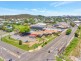 121 Toolooa Street, South Gladstone QLD 4680