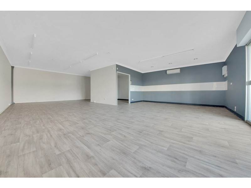 121 Toolooa Street, South Gladstone QLD 4680