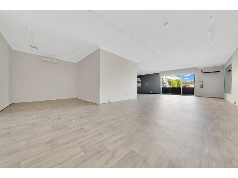 121 Toolooa Street, South Gladstone QLD 4680