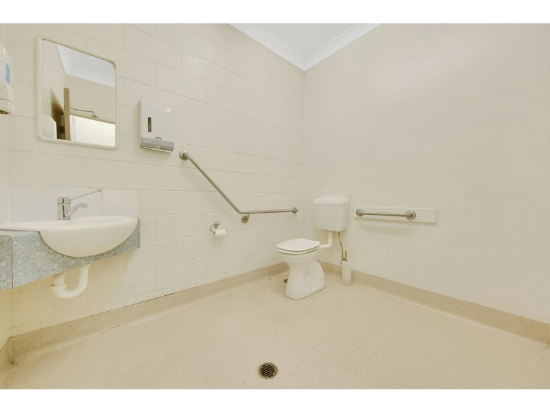 121 Toolooa Street, South Gladstone QLD 4680