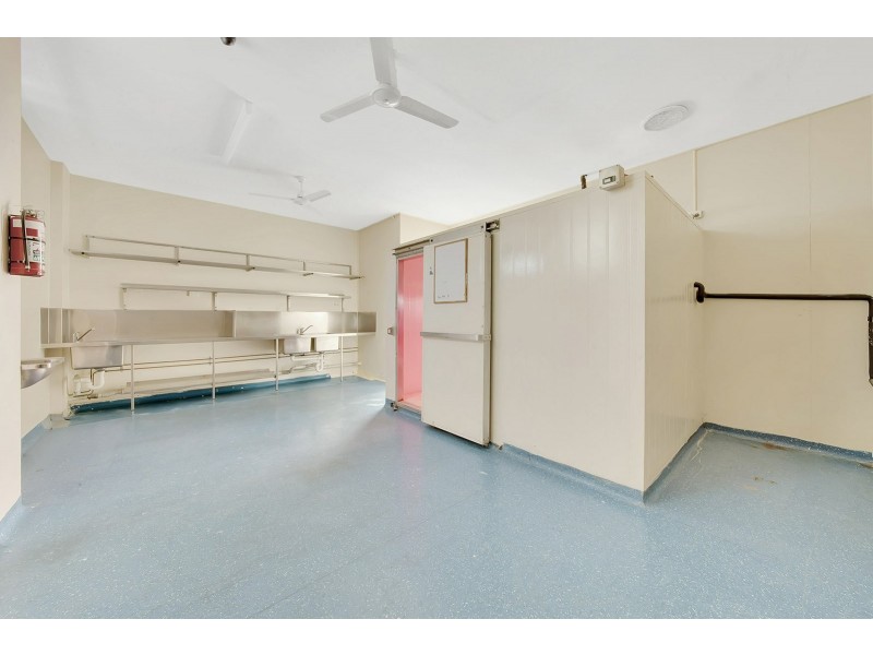 121 Toolooa Street, South Gladstone QLD 4680