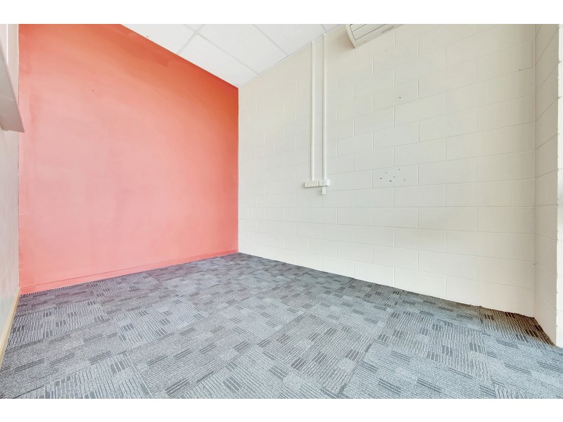 121 Toolooa Street, South Gladstone QLD 4680