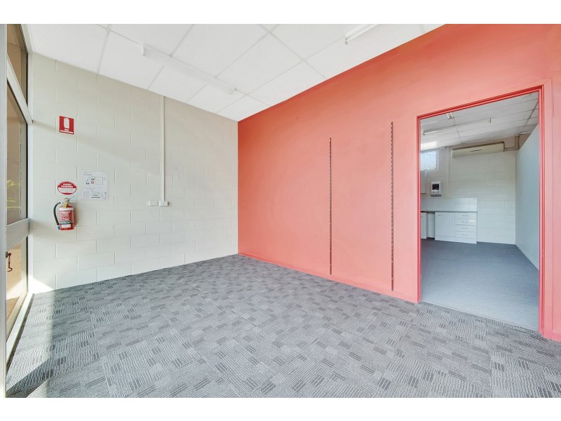 121 Toolooa Street, South Gladstone QLD 4680