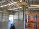 5 George Mamalis Place, Callemondah QLD 4680