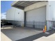 5 George Mamalis Place, Callemondah QLD 4680