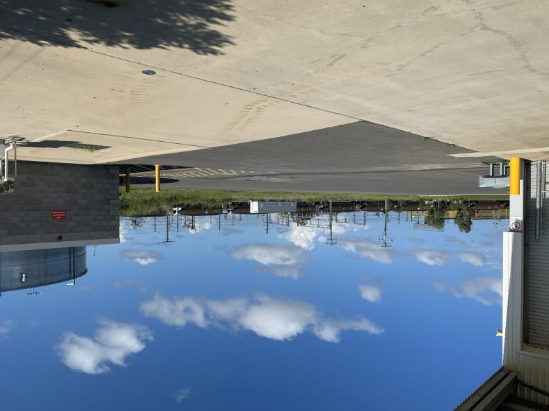 5 George Mamalis Place, Callemondah QLD 4680