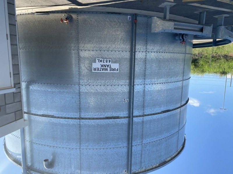 5 George Mamalis Place, Callemondah QLD 4680