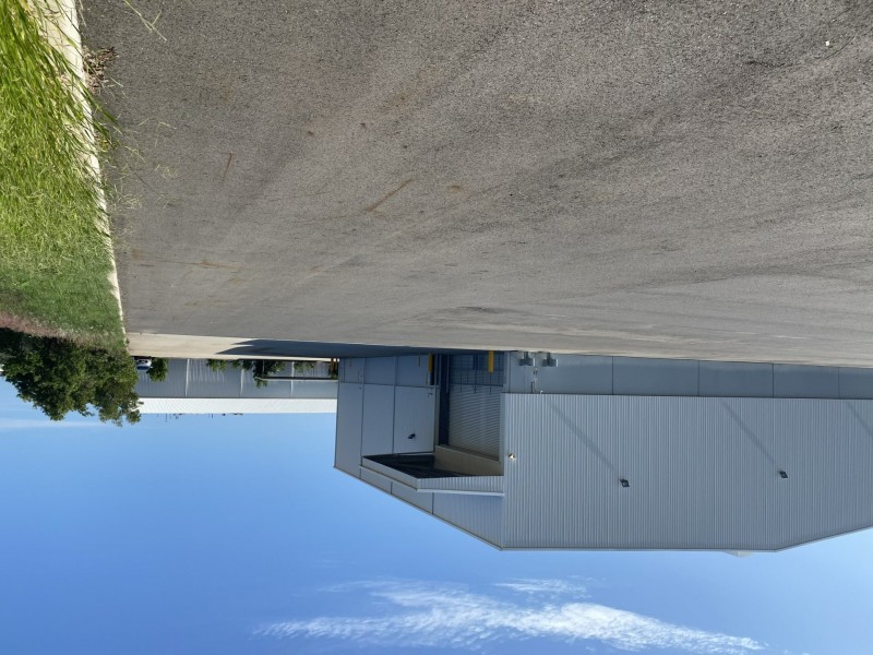 5 George Mamalis Place, Callemondah QLD 4680