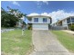 7 GANNET STREET, New Auckland QLD 4680