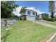 7 GANNET STREET, New Auckland QLD 4680