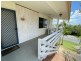 7 GANNET STREET, New Auckland QLD 4680