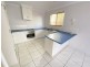 7 GANNET STREET, New Auckland QLD 4680