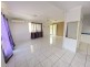 7 GANNET STREET, New Auckland QLD 4680