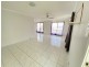 7 GANNET STREET, New Auckland QLD 4680