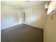 7 GANNET STREET, New Auckland QLD 4680