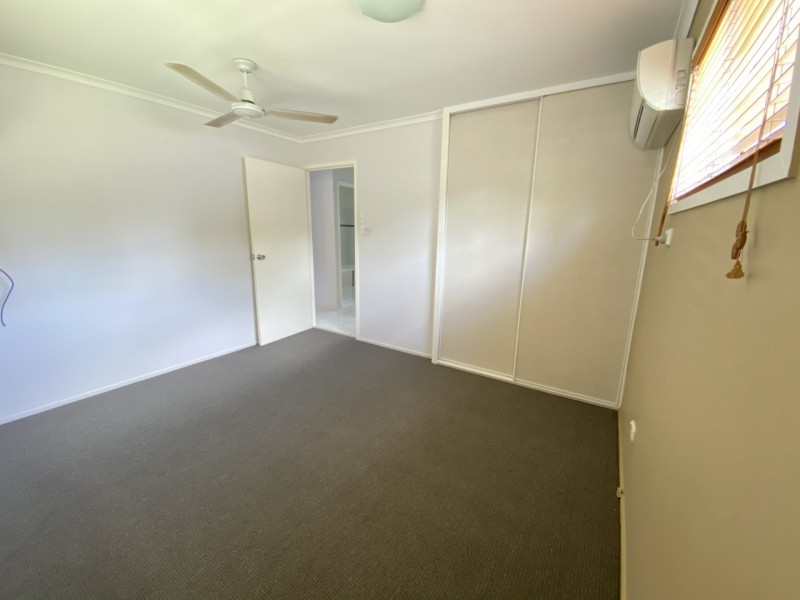 7 GANNET STREET, New Auckland QLD 4680