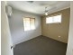 7 GANNET STREET, New Auckland QLD 4680