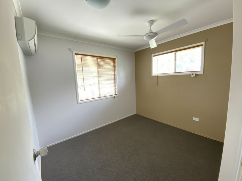 7 GANNET STREET, New Auckland QLD 4680