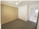 7 GANNET STREET, New Auckland QLD 4680