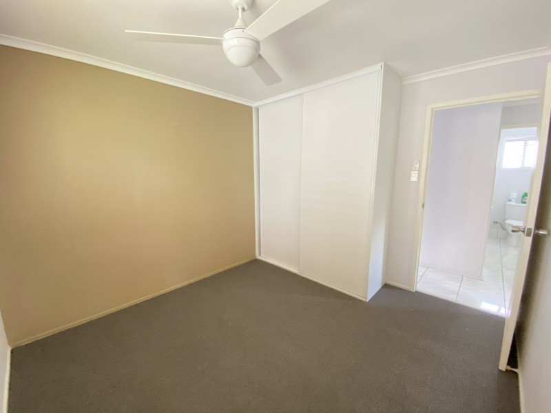 7 GANNET STREET, New Auckland QLD 4680