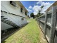 7 GANNET STREET, New Auckland QLD 4680