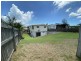 7 GANNET STREET, New Auckland QLD 4680