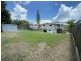 7 GANNET STREET, New Auckland QLD 4680