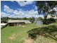 3 HOSKYN COURT, Clinton QLD 4680