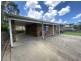 3 HOSKYN COURT, Clinton QLD 4680