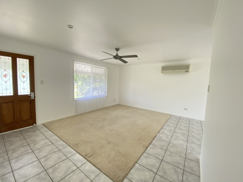 3 HOSKYN COURT, Clinton QLD 4680